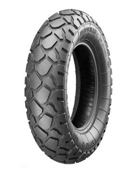 Heidenau K77 Snowtex M+S 130/90 R10 61J