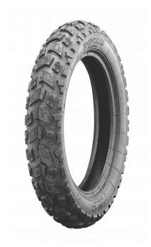 Heidenau K57 Snowtex 3/ R12 47J