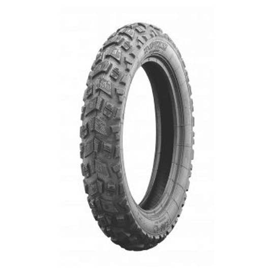 Heidenau K57 Snowtex 3.00-12 47J
