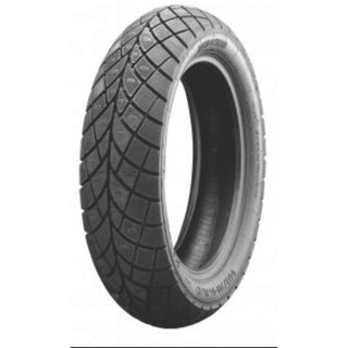 Heidenau K66 Snowtex M+S 120/80-14 58S