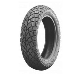 Heidenau K66 LT Snowtex REINF. 130/60-13 60P