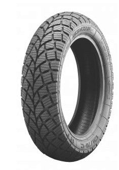 Heidenau K66 LT Snowtex REINF. 130/60 R13 60P