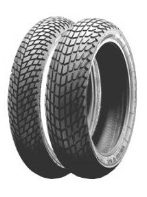 Heidenau K73 Silica 120/70 R17 58H