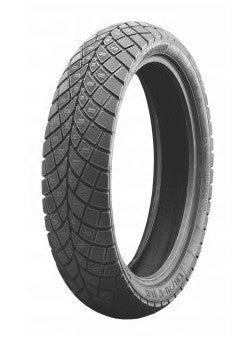 Heidenau K66 Silica 140/70 R17 66H
