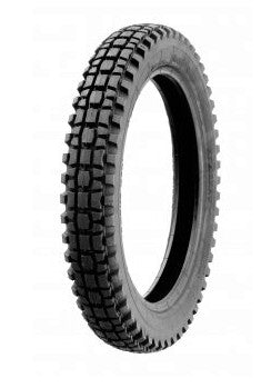 Heidenau K37 Silica (TT) SW 4/ R19 71P