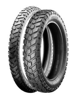 Heidenau K60 Silica (TT) 90/90 R21 54T