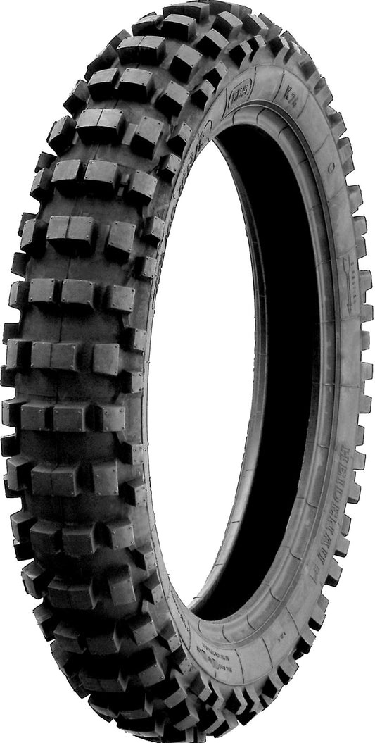 Heidenau K74 (TT) 130/80 R17 65M