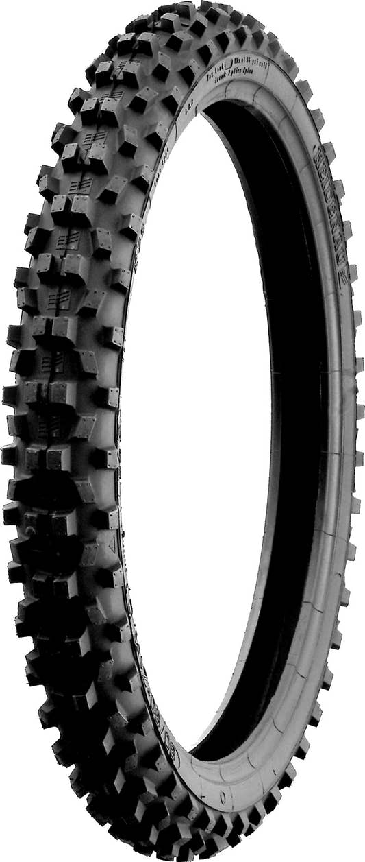 Heidenau K79 (TT) 90/90-21 54M