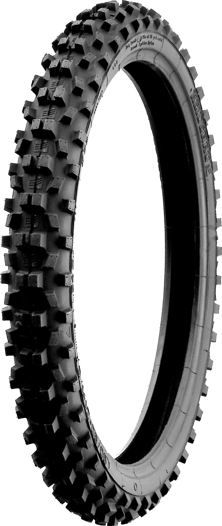 Heidenau K79 (TT) 90/90-21 54M
