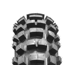 Heidenau K74 (TT) 120/90-18 65S