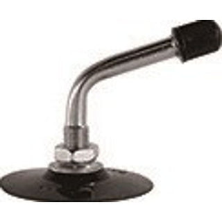 Heidenau Schlauch 10 Zoll Metallventil (61020214)