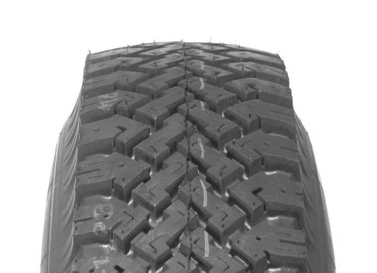 Heidenau P 31 6.70-13C 94/93L – Bild 2