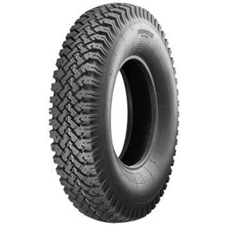Heidenau P 31 6.70-13C 94/93L