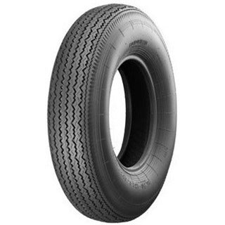Heidenau P 34 (TT) 6.70-13 94/93L