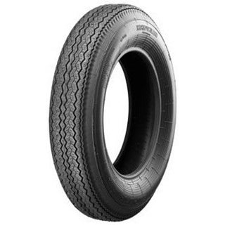 Heidenau P 36 (TT) 6,4-13 85P