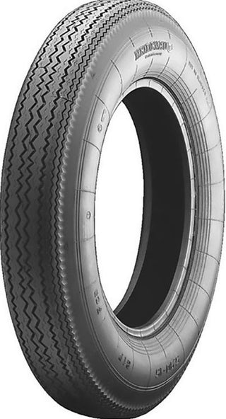 Heidenau P 29 (TT) 5.00-16 76P