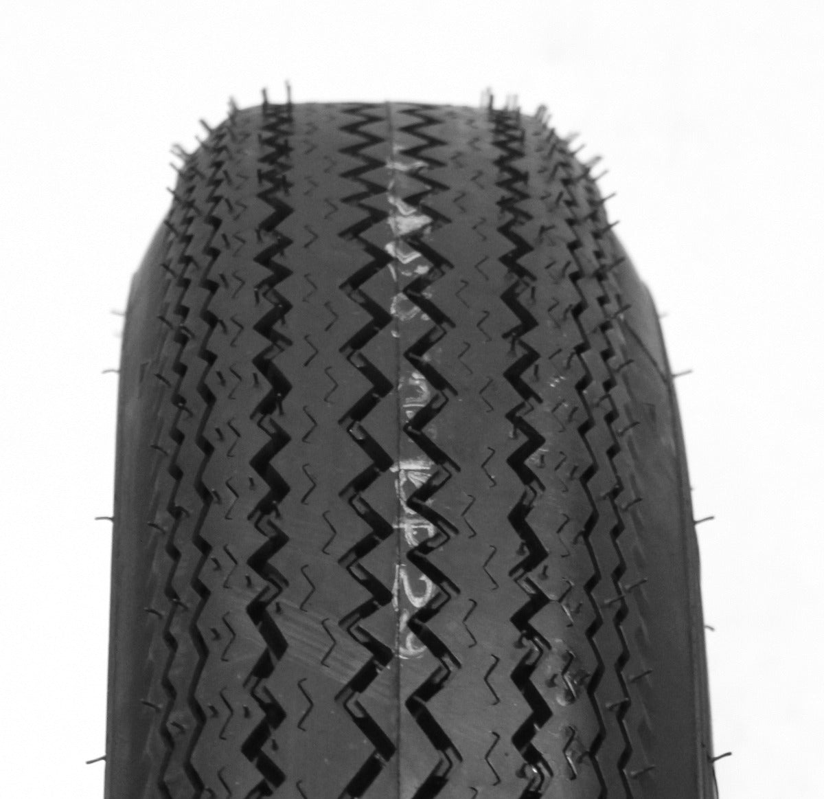 Heidenau P 29 (TT) 4.50-17 76P – Bild 2