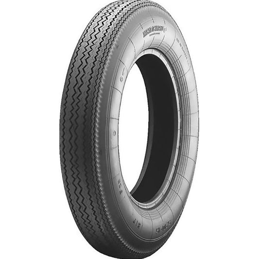 Heidenau P 29 (TT) 4.50-17 76P
