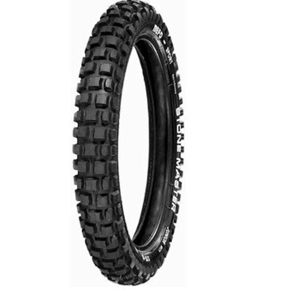 Heidenau MFC 9 2.75-16 46M