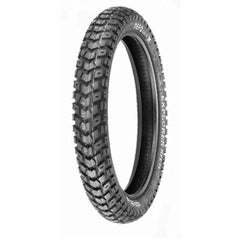 Heidenau MFE 99 130/80-17 65T