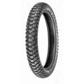 Heidenau MFE 99 90/90-21 54T