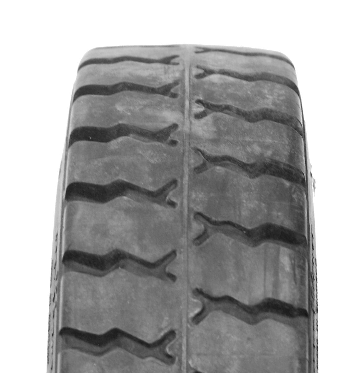 General Lifter 140/55-9 – Bild 2
