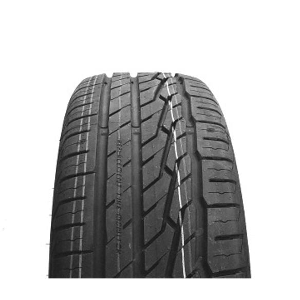 General Tire Grabber GT Plus FR 235/55 R17 99V – Bild 2