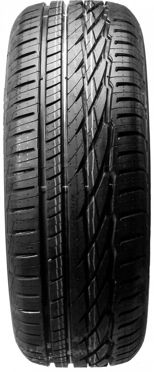 General Tire Grabber GT XL FR 235/75 R15 109TT