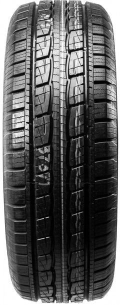 General Tire Grabber HTS 235/60 R18 107H