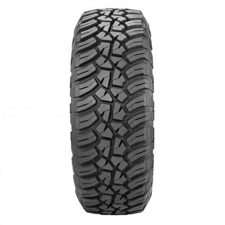 General Tire Grabber X3 FR P.O.R. BSW 30x9.5 R15 104Q