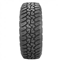 General Tire Grabber X3 FR P.O.R. BSW 265/75 R16 119/116QQ