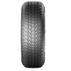 General Tire Snow Grabber PLUS XL 3PMSF FR 235/60 R18 107H