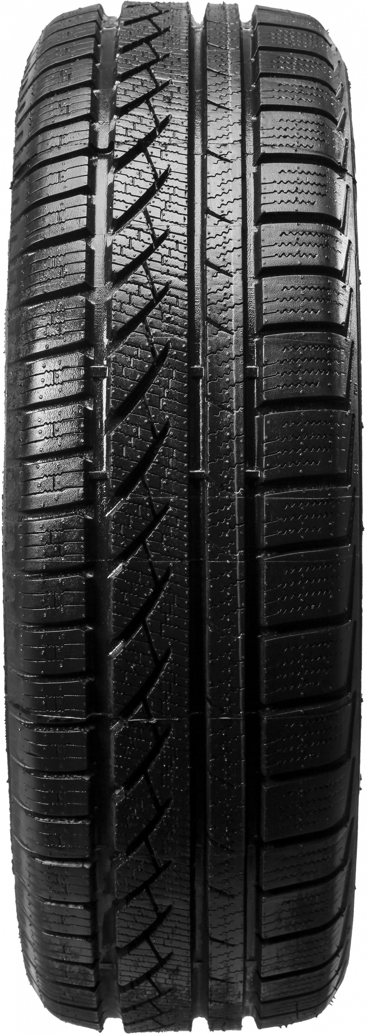 King Meiler WT81 205/55 R16 91H