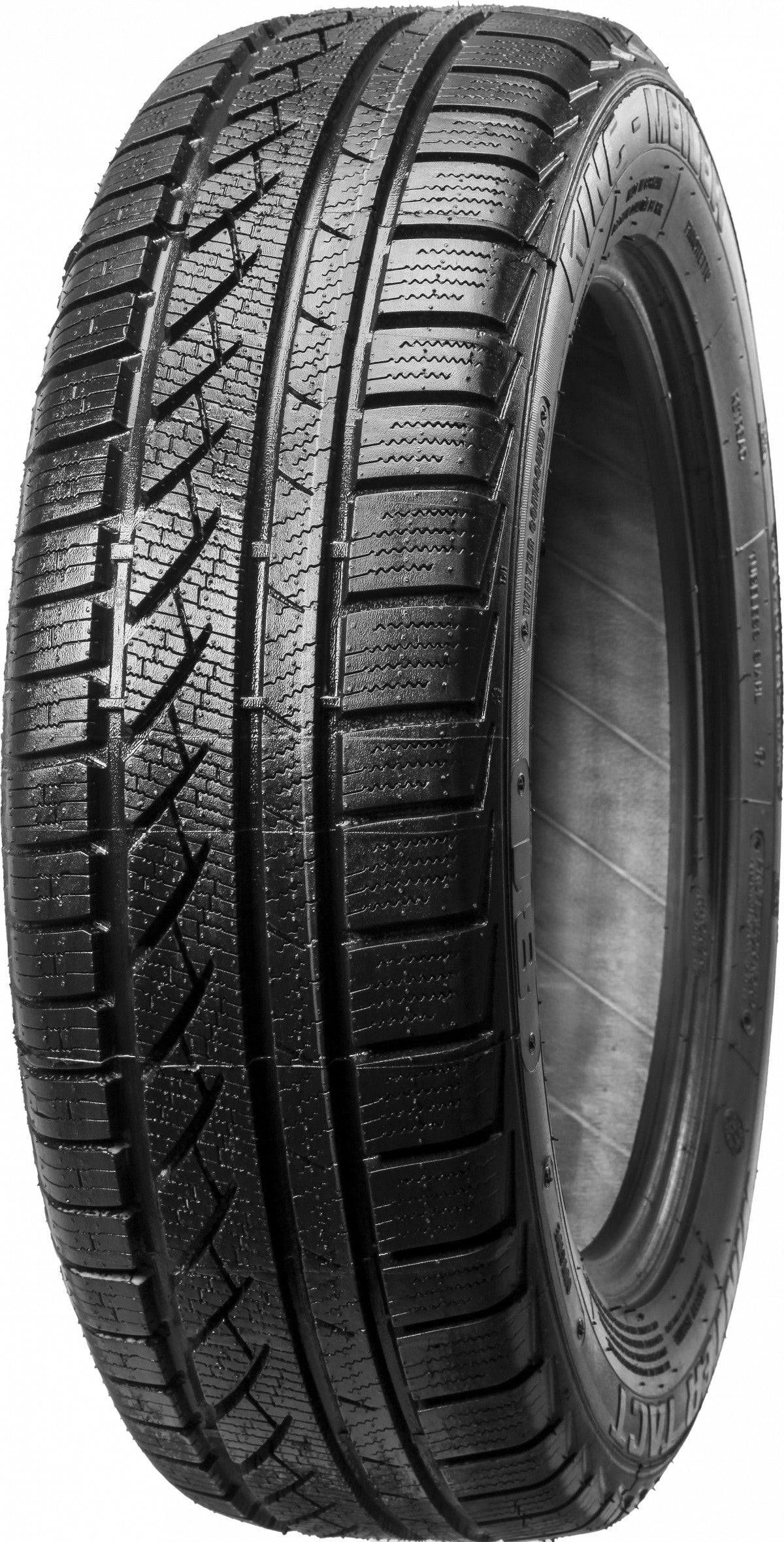 King Meiler WT81 205/55 R16 91H – Bild 2
