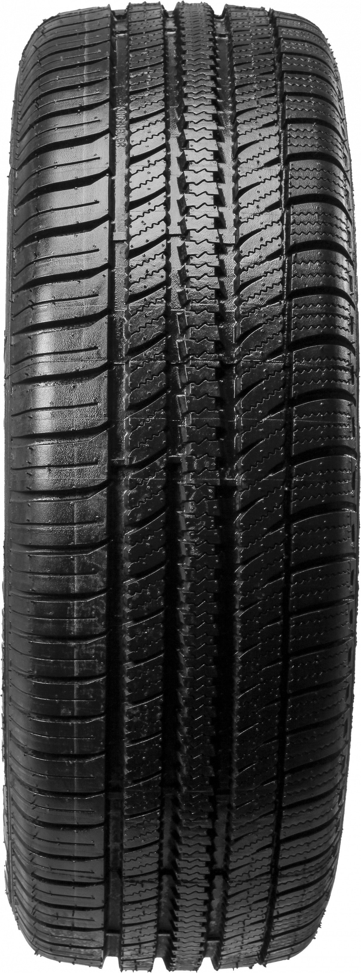 King Meiler AS-1 (Runderneuert) 185/65 R15 88H