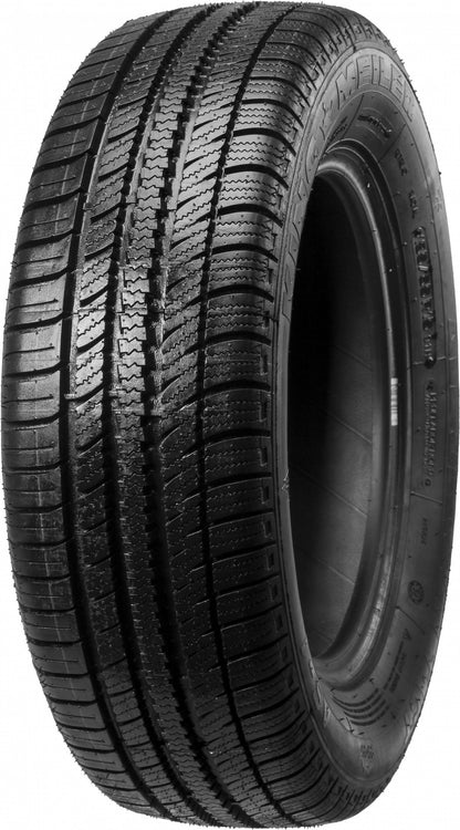King Meiler AS-1 (Runderneuert) 185/65 R15 88H – Bild 2