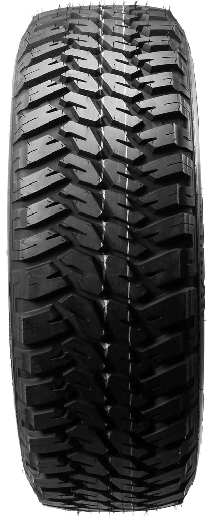 Goodyear Wrangler MT/R M+S 235/85 R16 114/111Q