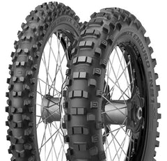 Dunlop Geomax EN91 (TT) 90/90-21 54R