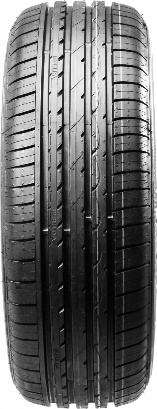 Fulda ECO Control HP 165/60 R14 75H