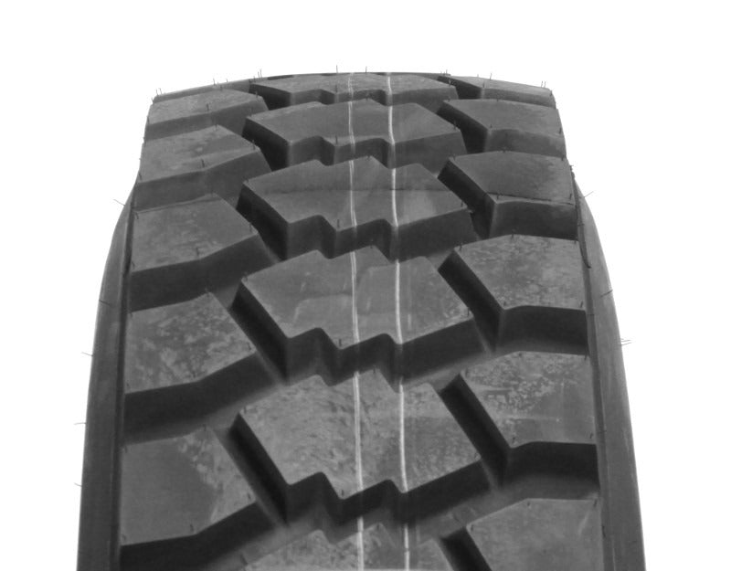 Goodyear Offroad ORD 365/85 R20 164J