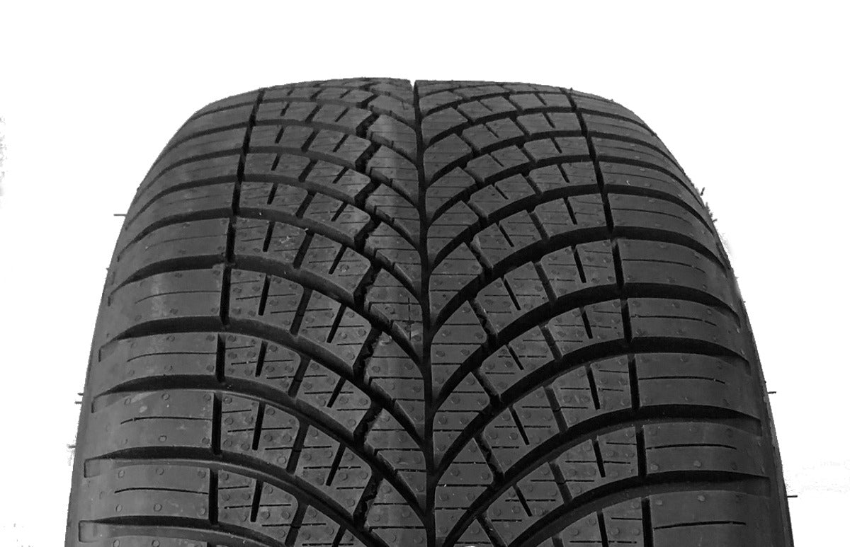 Goodyear Vector 4 Seasons G3 SUV 235/55 R17 103Y