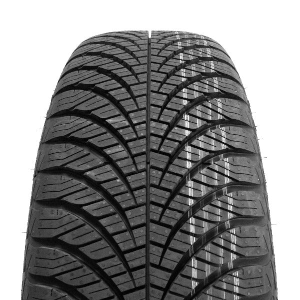 Goodyear Vector 4SEASONS Gen-2 M+S 3PMSF 185/65 R15 88V – Bild 5