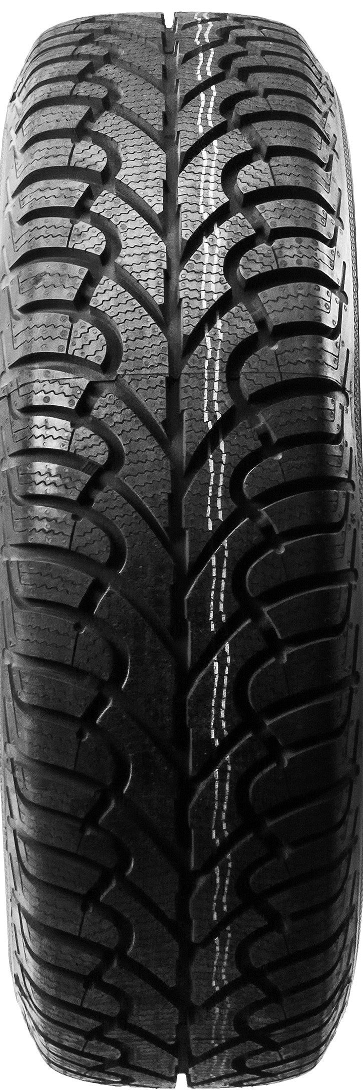 Fulda Kristall Montero M+S 3PMSF 185/70 R14 88T