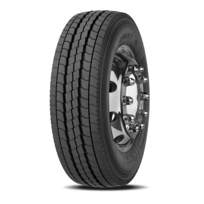 Sava Avant 4 215/75 R17.5 126M