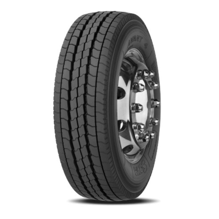 Sava Avant 4 225/75 R17.5 129M