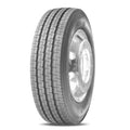 Sava Avant A3 285/70 R19.5 146L