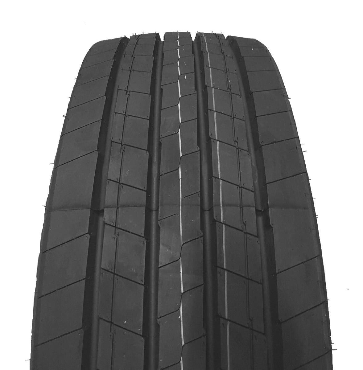 Goodyear Kmax T GEN-2 425/65 R22.5 165K – Bild 2