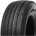 Goodyear Kmax T GEN-2 425/65 R22.5 165K