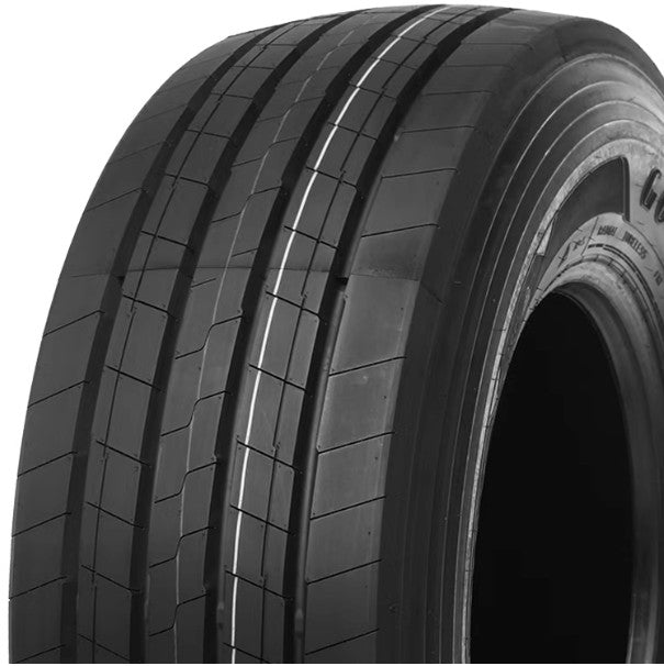 Goodyear Kmax T GEN-2 425/65 R22.5 165K