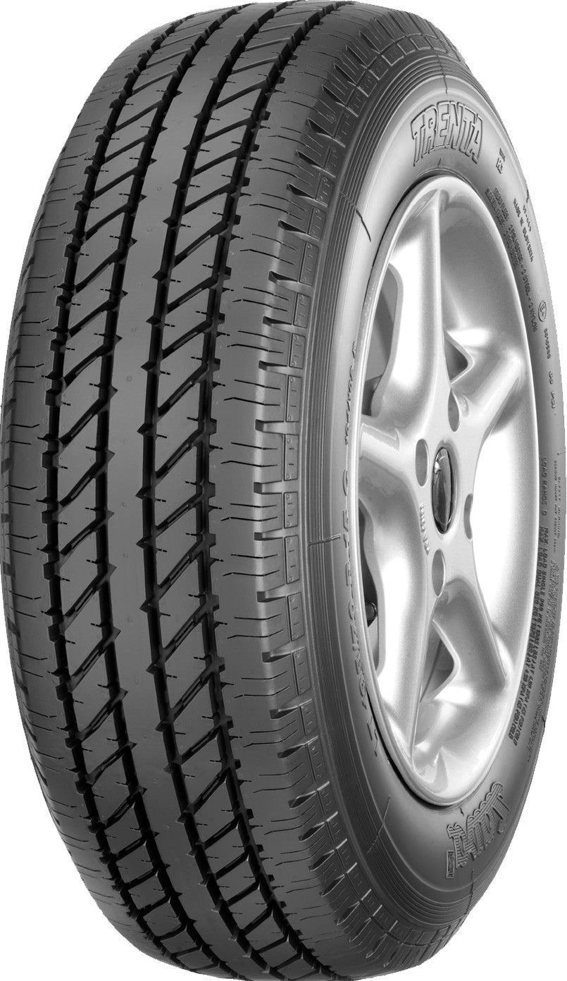 Sava Trenta 185/ R15 103/102P
